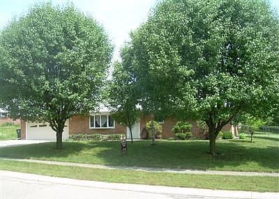 2nd image of 1609 Scenic Dr