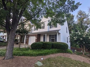 870 Pelican Bay Dr, Pineville, NC 28134