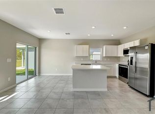 343 Clementine Rd, Fort Pierce, FL 34981