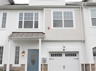 307 Ross Ct, Wyncote, PA 19095