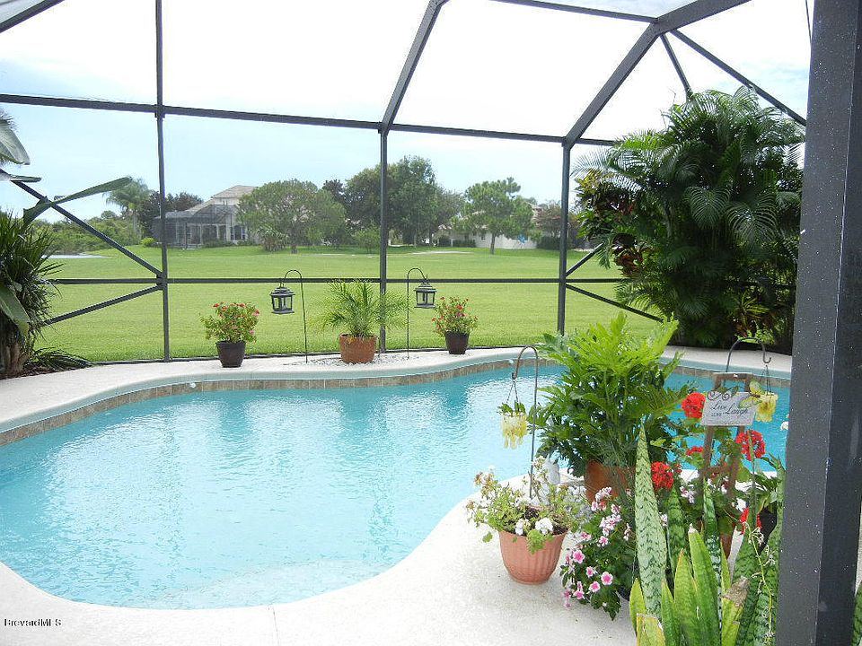 2nd image of 617 Spring Lake Dr