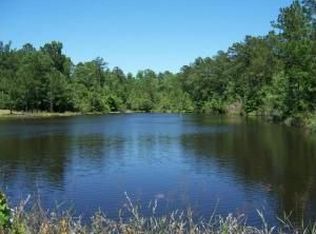 161 Oral Church Rd, Sumrall, MS 39482