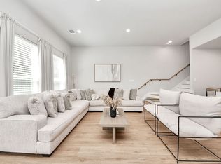 4228 Knoxville St #Id1647030p, Houston, TX 77051