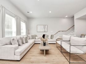 4228 Knoxville St, Houston, TX