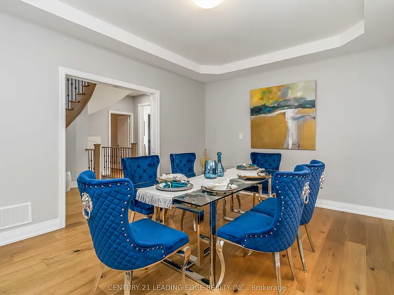 286 Fernforest Dr — Photo 8