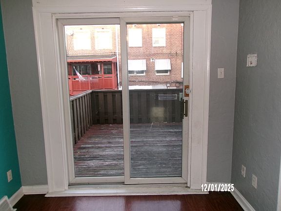 4th image of 2815 Glenview St