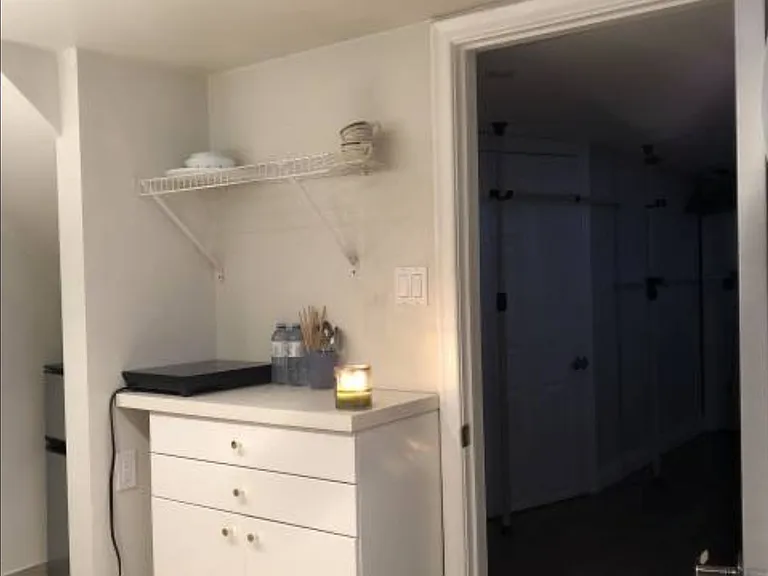 43 Bowie Ave — Photo 13