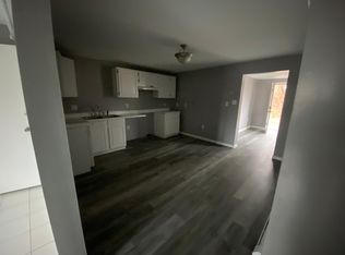 10 Belle Ct #10D, New Windsor, NY 12553