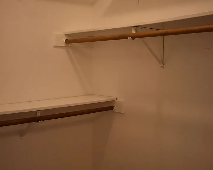 704 Kim Ave — Photo 19