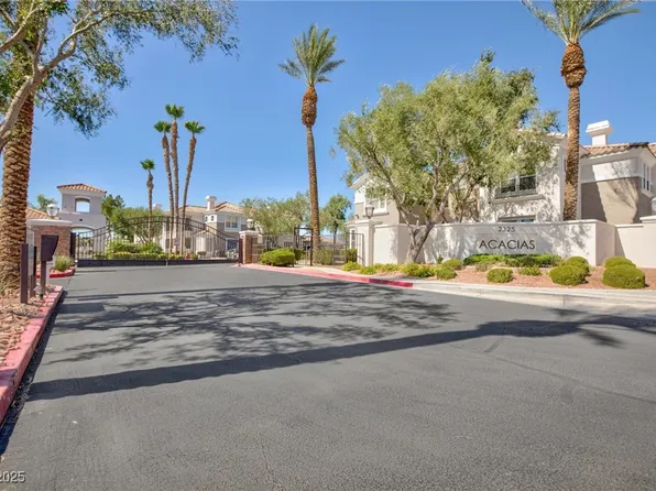 2325 Windmill Pkwy APT 812, Henderson, NV 89074