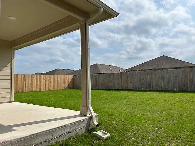 311 Darwin Pl — Photo 30