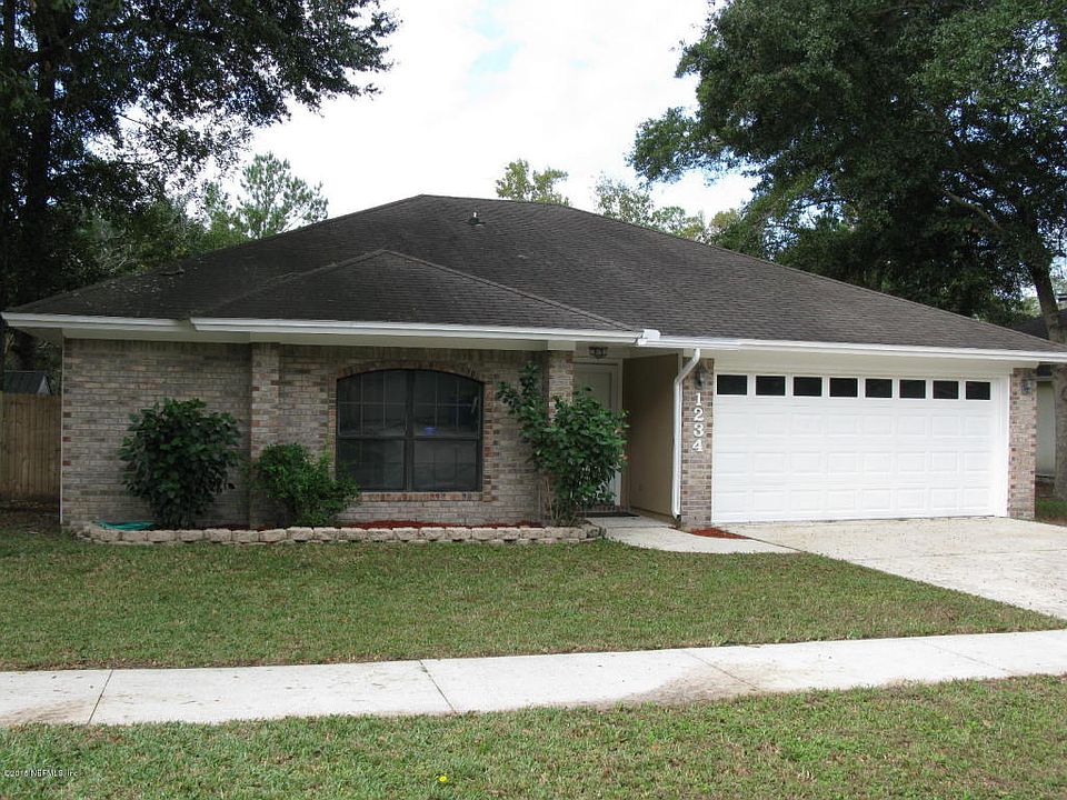 1st image of 1234 Windy Willows Dr