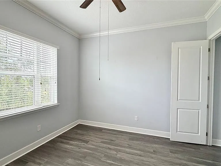 8348 Tavistock Lakes Blvd — Photo 8