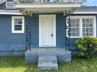 3226 Lower Wetumpka Rd #C, Montgomery, AL 36110