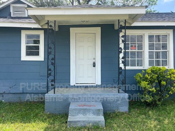 3226 Lower Wetumpka Rd #C, Montgomery, AL 36110