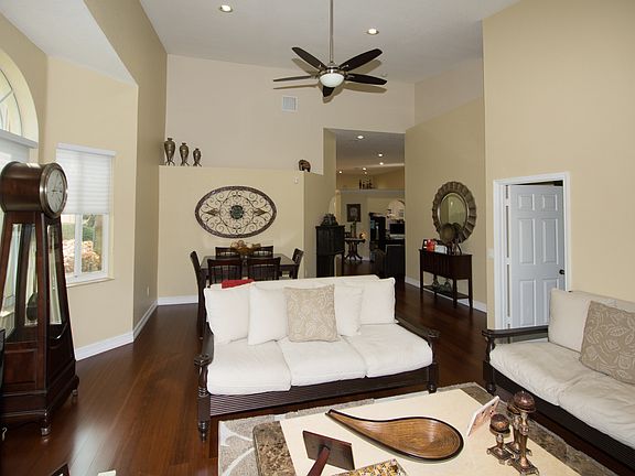 5th image of 5110 Madison Lakes Cir W