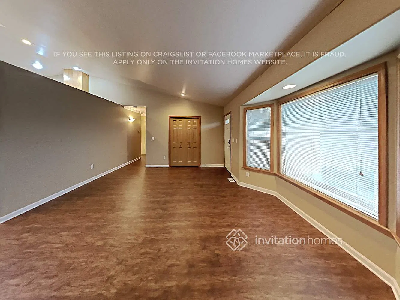 17329 81st Dr NE Arlington, WA 98223 — Photo 4