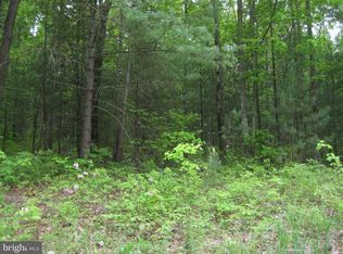 LOT 37 Pine Grove Rd, Gardners, PA 17324