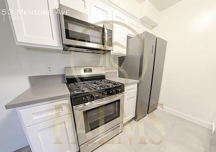 1st image of 36531 Mentone Ave