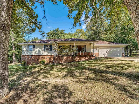 2nd image of 256 Christensen Rd
