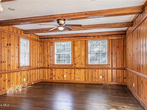 4th image of 817 Aberdeen Road