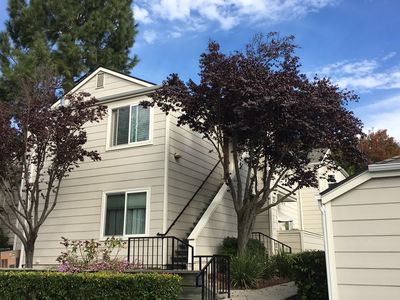 304 Norris Canyon Ter, San Ramon, CA, 94583