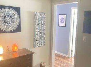 357 Kalmia Ln, Boone, NC 28607