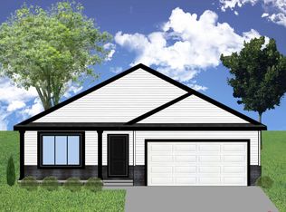 1035 W Panorama Rd, Lincoln, NE 68523