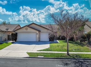15847 Mesa Dr, Fontana, CA 92336