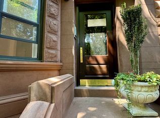 1213 Dean St #1, Brooklyn, NY 11216