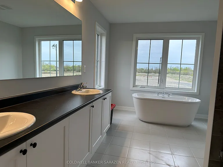 50 Green Ash Ave — Photo 13