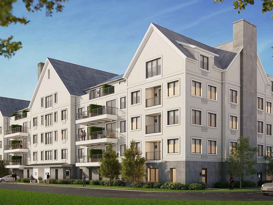Building Photo 5