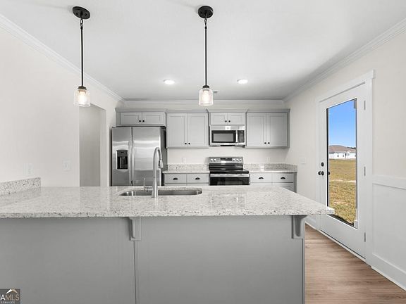 4th image of 930 Ryegrass Rd #42