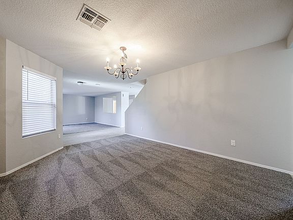 5th image of 2303 E Winged Foot Dr