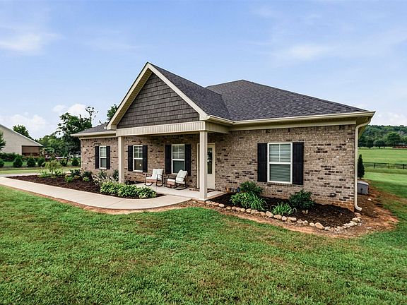 2nd image of 651 Allen Michael Ct
