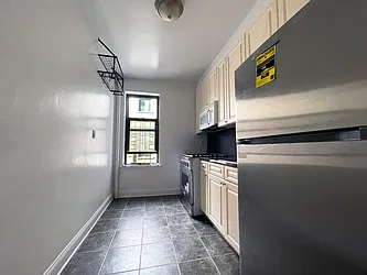 Rented by Bohemia Realty Group