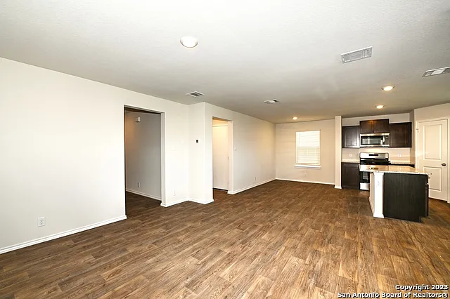 13507 Hummel Loop — Photo 25