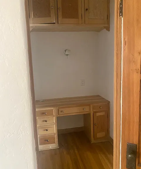 120 S Maple Dr #126C — Photo 15