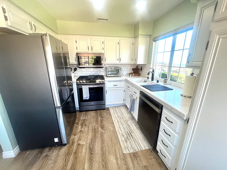 19801 Meadow Ridge Dr — Photo 9