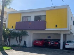5327 Auckland Ave APT 2, North Hollywood, CA 91601