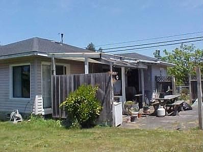4th image of 6128 Avalon Dr