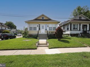 344 W Nicholson Rd, Audubon, NJ 08106