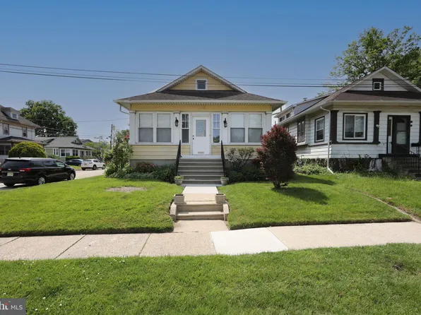 344 W Nicholson Rd, Audubon, NJ 08106