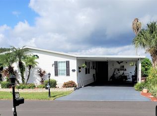 1756 Glen Abby Ln, Winter Haven, FL 33881