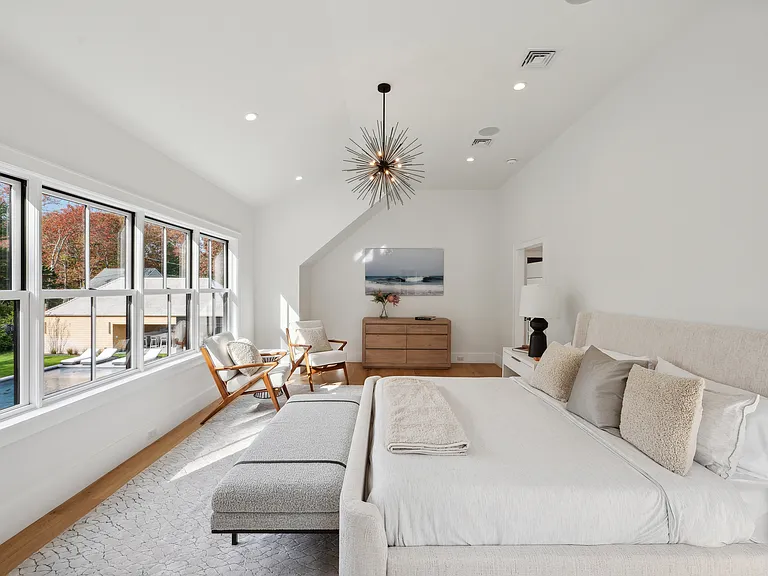 510 Abrahams Path — Photo 18