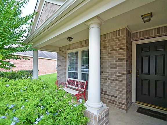 2nd image of 20722 Rock Harbor Ct