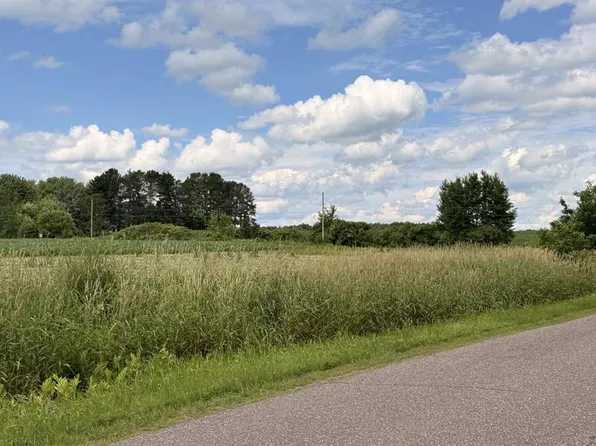 Lot 2 Main Street, Cadott, WI 54727