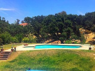 328 Hickory Grove Dr, Thousand Oaks, CA 91320