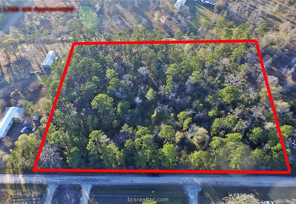 1st image of 0 Dobbins Ln