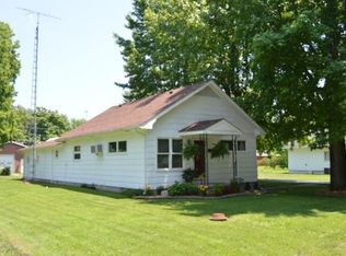 505 S Dean St, Royalton, IL 62983